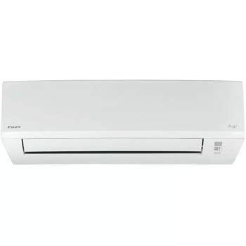 daikin atxn35nb7 yorum